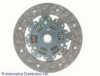 BLUE PRINT ADN13118 Clutch Disc